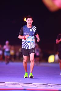 BIB: 
                            <button type="button" onclick="openModal(24005894)" class="btn btn-primary btn-sm float-right btn-popup" data-toggle="modal" data-target=".modal-high-quality">
                        <i class="fas fa-shopping-cart"></i> Add to Cart
                    </button>
                                            <button type="button" onclick="isThisMe(24005894, true)" class="btn btn-success btn-sm float-right btn-popup btn-isme hidden" data-toggle="tooltip" data-placement="bottom" title="นี่คือรูปของคุณใช่ไหม คลิกที่นี่เพื่อเอาเข้าอัลบั้ม">
                        <i class="fas fa-plus"></i> Add to album
                    </button>
                    <button type="button" onclick="isThisMe(24005894, false)" class="btn btn-warning btn-sm float-right btn-popup btn-isnotme hidden">
                        <i class="fas fa-ban"></i> Remove from album
                    </button>